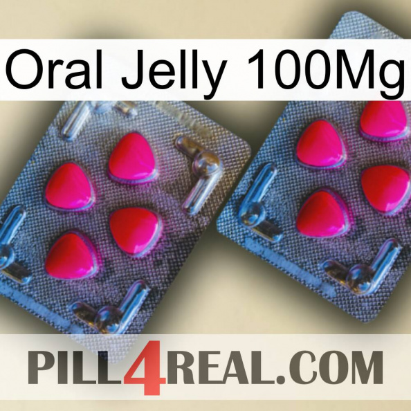 Oral Jelly 100Mg 14.jpg